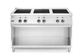 kuchenka-indukcyjna-z-6-polami-grzewczymi-hendi-400v-25500w-1200x700x-h
