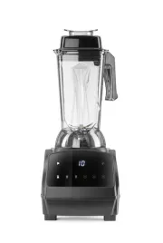blender-barmanski-elektroniczny-bpa-free-hendi-25l-czarny-230v-1680w