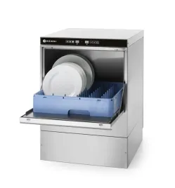 zmywarka-do-naczyn-50x50-sterowana-elektronicznie-hendi-kitchen-line-2