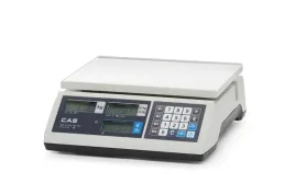 waga-kalkulacyjna-z-legalizacja-15-kg-cas-304x324x-h-112mm