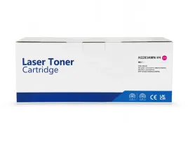 toner-laserowy-resdruk-magenta-do-hp-w2203a-220a-hp-pro-4202-4302