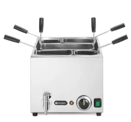 urzadzenie-do-gotowania-makaronu-hendi-25l-230v-3500w-601x326x-h-279mm