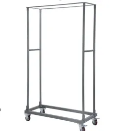wozek-na-krzesla-amerbox-1140x492x-h-1895mm