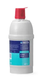 filtr-purity-c50-brita-119x108x-h-268mm
