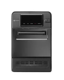 piec-konwekcyjno-mikrofalowy-combiturbo-hendi-18l-czarny-230v-3000w-4