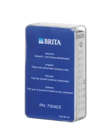 tester-do-twardosci-weglanowej-i-calkowitej-brita