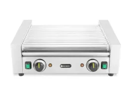 podgrzewacz-rolkowy-do-parowek-dwustrefowy-hendi-14-rolek-230v-1230w-56