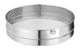 sito-do-przesiewania-hendi-do-maki-308x-h-74mm-okragly