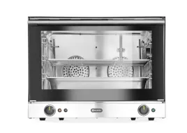 piec-konwekcyjny-z-nawilzaniem-h100s-hendi-gn-1-1-230v-3500w-699x608x-h