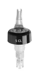 dozownik-z-kulka-barup-005l-2-szt