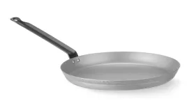 patelnia-do-nalesnikow-hendi-290x-h-100mm-okragly