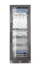szafa-do-sezonowania-miesa-arktic-352l-ciemno-szary-230v-170w-595x760x