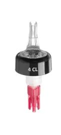 dozownik-z-kulka-barup-004l-2-szt