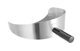 lopatka-do-kebaba-hendi-275x230mm