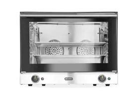 piec-konwekcyjny-h100-hendi-gn-1-1-230v-3500w-699x608x-h-550mm