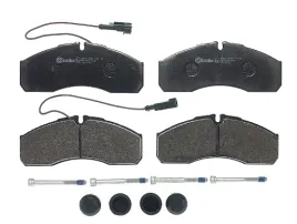 klocki-ham-przod-165x68x20-brembo