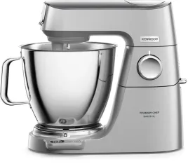 robot-planetarny-titanium-chef-baker-xl-kenwood-srebrny-230v-1200w-400x