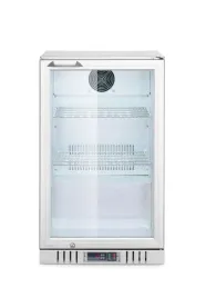 lodowka-barowa-podblatowa-1-drzwiowa-arktic-75l-srebrny-230v-120w-530x