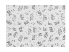 papier-pergaminowy-hendi-500-szt-250x350mm