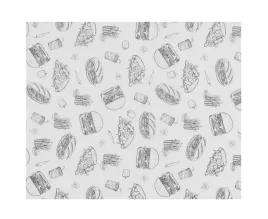 papier-pergaminowy-hendi-500-szt-200x250mm