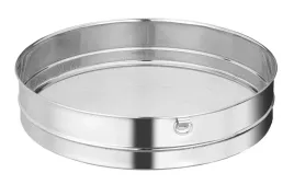 sito-do-przesiewania-hendi-do-maki-358x-h-76mm-okragly