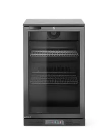 lodowka-barowa-1-drzwiowa-arktic-86l-czarny-230v-120w-500x530x-h-870mm