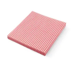 papier-pergaminowy-hendi-500-szt-200x250mm
