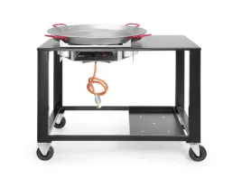 fiesta-xl-hendi-7kw-1180x810x-h-1000mm
