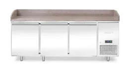stol-chlodniczy-do-pizzy-3-drzwiowy-z-granitowym-blatem-arktic-375l-gran