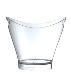 misa-do-wina-i-szampana-barup-6l-transparentny-300x240x-h-260mm-owalny