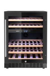 lodowka-do-wina-2-strefowa-46-butelki-arktic-czarny-570x595x-h-820mm