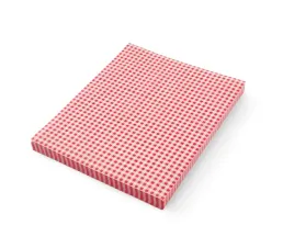papier-pergaminowy-hendi-500-szt-250x350mm