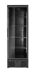 lodowka-barowa-1-drzwiowa-arktic-243l-czarny-230v-195w-600x530x-h-1820
