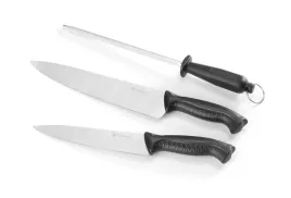 zestaw-nozy-z-ostrzalka-hendi-czarny-l-380mm