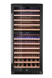 lodowka-do-wina-2-strefowa-124-butelki-arktic-265l-czarny-570x595x-h