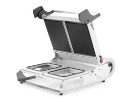 zgrzewarka-do-tacek-dual-hendi-230v-1400w-653x487x-h-190mm