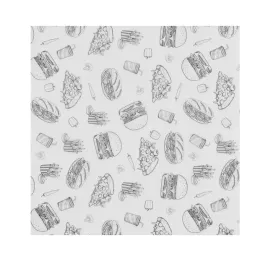 papier-pergaminowy-hendi-500-szt-305x305mm
