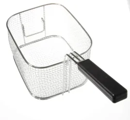 kosz-do-smazenia-hendi-215012-215029-230x190x-h-145mm