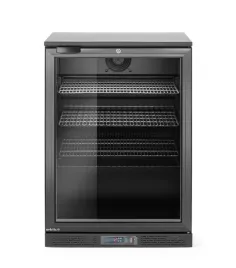 lodowka-barowa-1-drzwiowa-arktic-105l-czarny-230v-120w-600x530x-h-870m