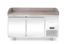 stol-chlodniczy-do-pizzy-2-drzwiowy-z-granitowym-blatem-arktic-250l-gran