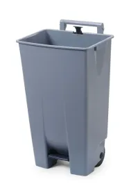 kosz-na-smieci-hendi-120l-jasnoszary-510x425x-h-875mm
