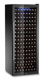 lodowka-do-wina-1-strefowa-na-224-butelki-arktic-542l-czarny-685x700x
