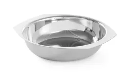miseczka-na-warzywa-surowke-hendi-160x-h-40mm