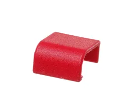 klipsy-do-pojemnikow-gn-haccp-z-polipropylenu-hendi-czerwony-12-szt
