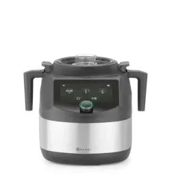 hendichef-pro-urzadzenie-multifunkcyjne-hendi-4l-220-240v-1500w-391x44