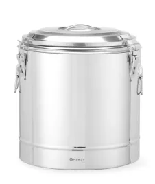 termos-do-transportu-zywnosci-hendi-kitchen-line-31l-srebrny-400x-h-44