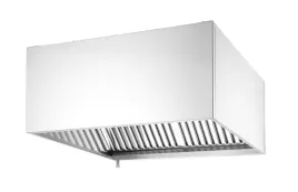 okap-przyscienny-skrecany-hendi-srebrny-1005x1000x-h-450mm-prostokat