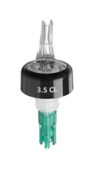 dozownik-z-kulka-barup-0035l-2-szt