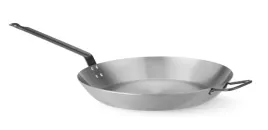 patelnia-lyonnaise-hendi-z-2-uchwytami-360x-h-140mm-okragly