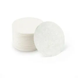 papier-do-prasy-do-hamburgerow-hendi-1550-szt-100mm